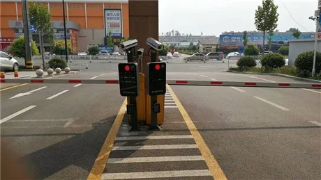 智能停車(chē)場(chǎng)管理系統(tǒng)為什么越來(lái)越受歡迎？