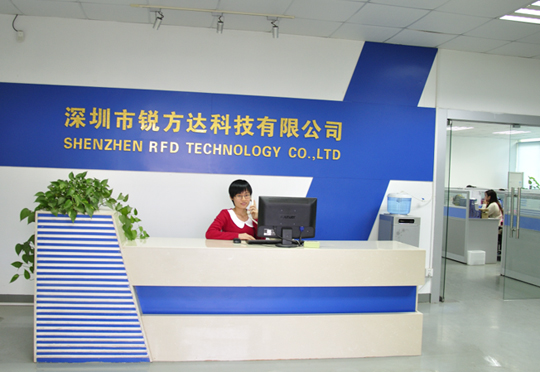 車牌識別系統(tǒng)提供哪些常見的服務(wù)？
